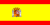 espanol
