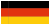 German